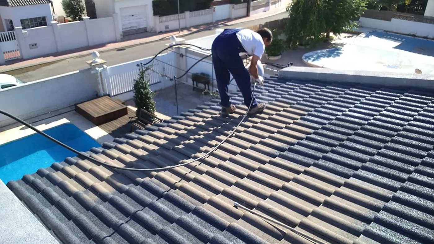 Màrqueting per a empreses de construcció, materials i aïllament