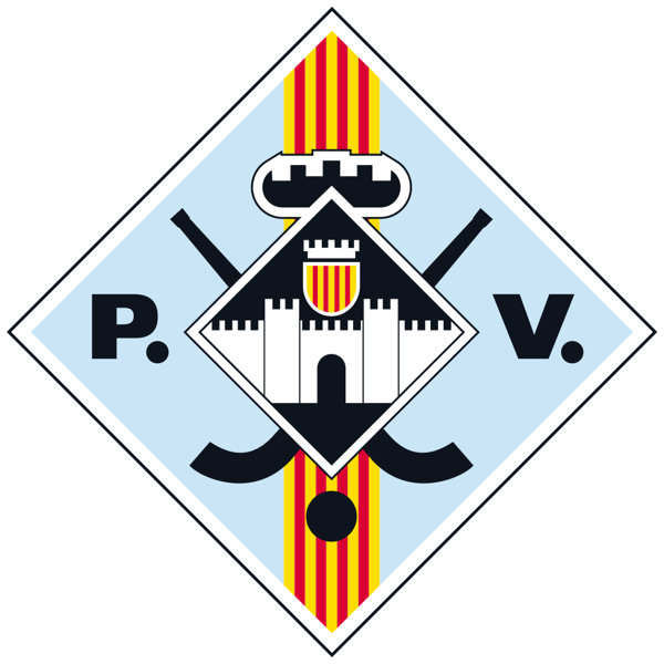 Club Patí Vilafranca