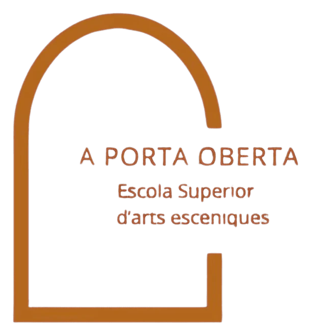 A Porta Oberta