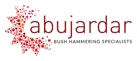 Abujardar