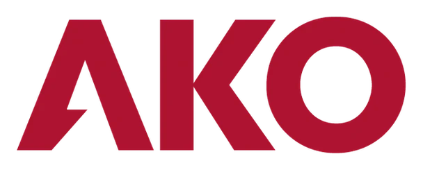 AKO