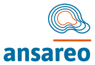 ansareo diseño web