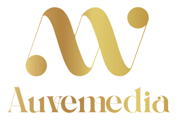 Auvemedia