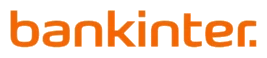 Bankinter
