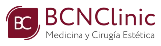 BCN Clinic