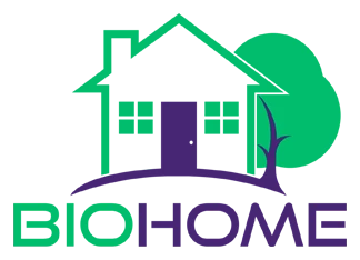 Biohome