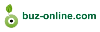 Buz Online