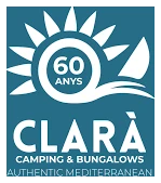 Camping Clara