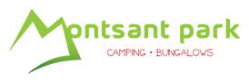 Camping Montsant Park