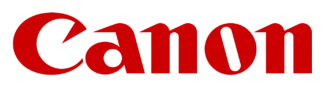 Canon
