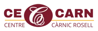 Cecarn