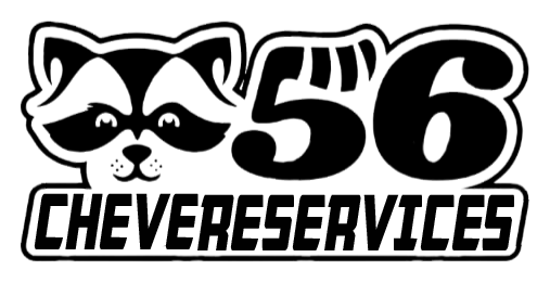 Chevere 56 Services