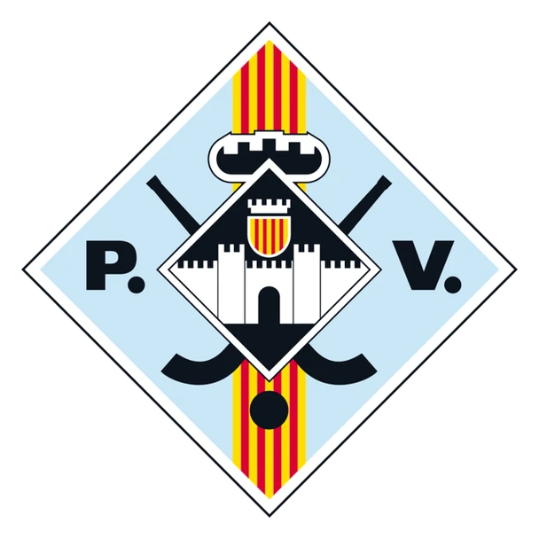 Club Patí Vilafranca