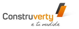 Construverty