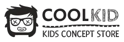 Coolkid