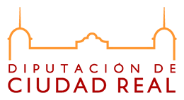Diputación de Ciudad Real