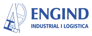 Engind