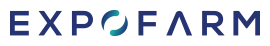 Expofarm