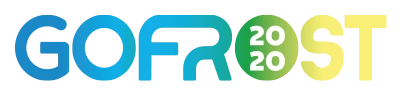 Gofrost