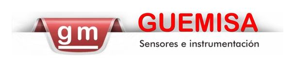 Guemisa