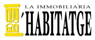 Habitatge