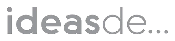 Ideasde