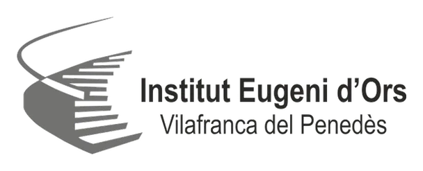 Institut Eugeni d'Ors