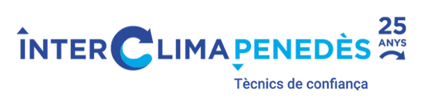 Interclima Penedès