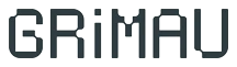 Grimau Construccions