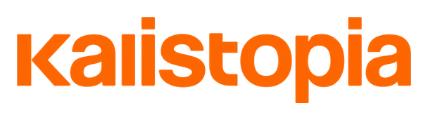 Kalistopia