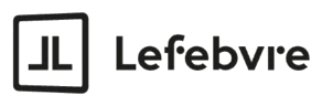 Lefebvre