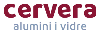 Cervera
