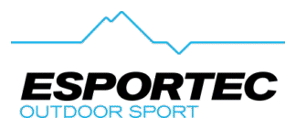 Esportec