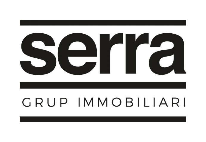 Serra Immo