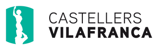 Castellers de Vilafranca