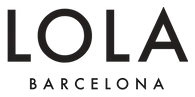 lola barcelona diseño ecommerce