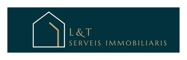 L&T Serveis Immobiliaris