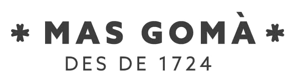 Mas Gomà 1724