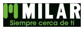 Milar