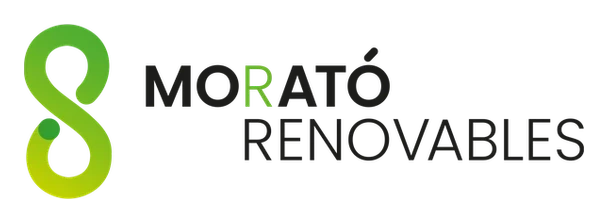 Morató Renovables