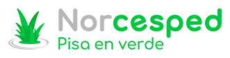 Norcesped