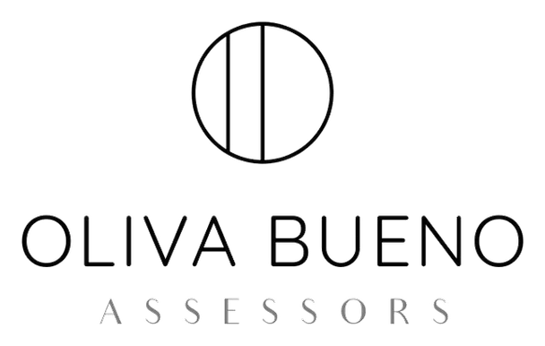 Oliva Bueno Assessors