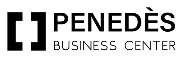 Penedès Business Center