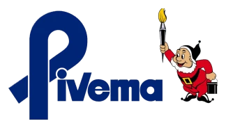 Pivema
