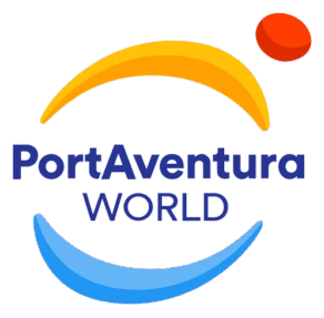 PortAventura World
