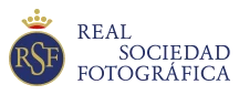 Real Sociedad Fotográfica