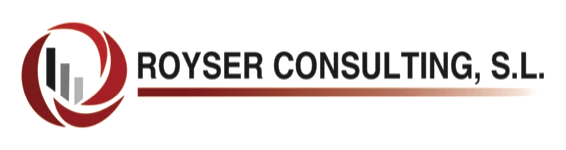 Royser Consulting