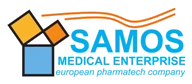 Samos Medical