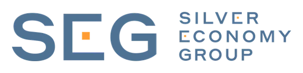 Silver Economy Group