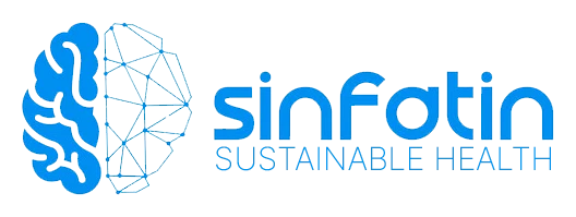 Sinfatin